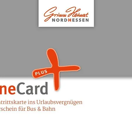 Kleine Auszeit Apartment *