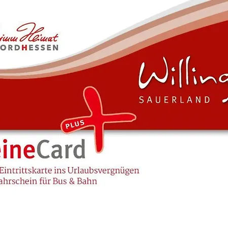 Kleine Auszeit Apartment